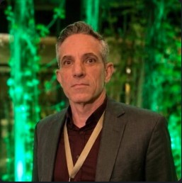 Ricardo Saquelli