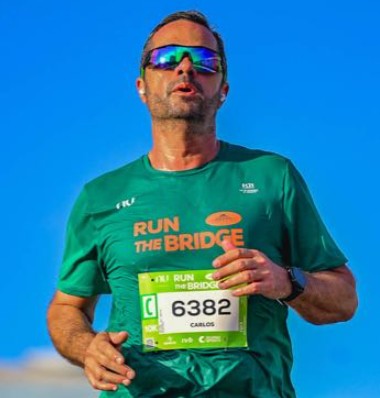 Carlos Eduardo - Cadu